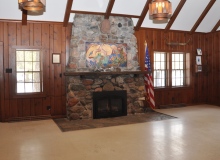 BRAA_Community_Hall