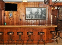 BRAA_Community_Hall_Bar