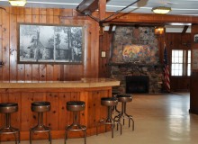 BRAA_Hall_Bar_Fireplace