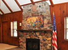BRAA_Hall_Fireplace