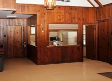 BRAA_Hall_Kitchen