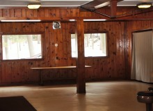 BRAA_Hall_Open_Area