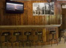 Black River Advancement Association Hall