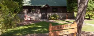 Black River Museum